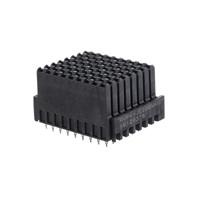 Amphenol Aerospace Operations RVPX-JE208MM2