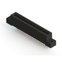 EDAC Inc. 892-022-500-107