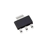 Good-Ark Semiconductor PZT2222A