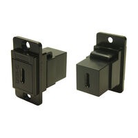 CLIFF Electronic Components Ltd CP30701MB