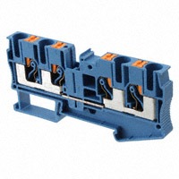 Phoenix Contact 3212947