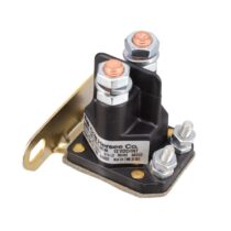 Littelfuse Inc. 24612-03-BX