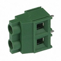 Würth Elektronik 691250910002