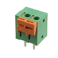 Amphenol Anytek HA0230500000G