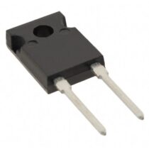 Caddock Electronics Inc. MP930-330-1%