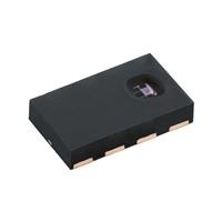 Vishay Semiconductor Opto Division VCNL40351X01-GS08