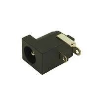CLIFF Electronic Components Ltd FC68148