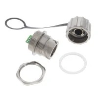 Amphenol CONEC 17-10040