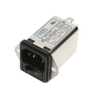 Adam Tech PLF-11B8-2A-Q-R