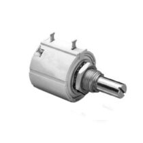 TT Electronics/BI 7386R10KL.25