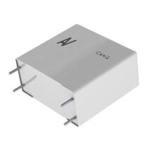 KEMET C4AQLBW6100A3MK