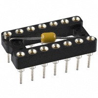 Mill-Max Manufacturing Corp. 110-93-314-41-801000