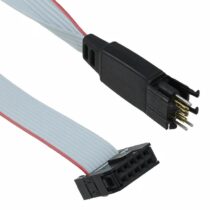 Tag-Connect LLC TC2050-IDC