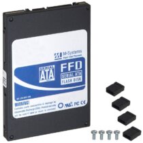 SanDisk FFD-25-SATA-1-A