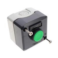 Schneider Electric XALD101H29