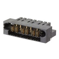 TE Connectivity AMP Connectors 6450523-2
