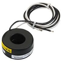 Littelfuse Inc. CT-0050-D10