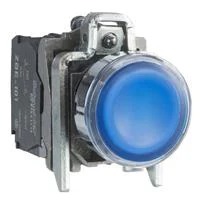 Schneider Electric XB4BW36B5