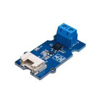 Seeed Technology Co., Ltd 101020603