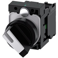 Siemens 3SU11002BF601BA0