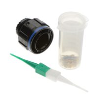 Amphenol Aerospace Operations D38999/26ZD35PN