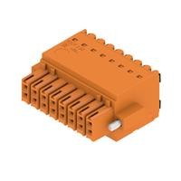 Weidmüller 1277740000