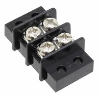 TE Connectivity AMP Connectors 1546307-2