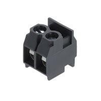 WECO Electrical Connectors Inc. 950-FL-DS/02