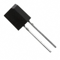 Vishay Semiconductor Opto Division BPW41N