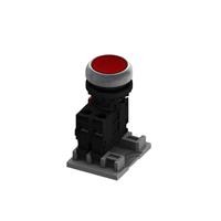 Moujen M22FP-MSB01-R