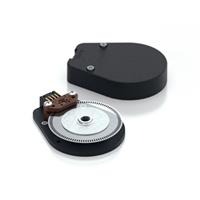 US Digital E6-2000-375-IE-S-D-D-3