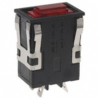 Honeywell Sensing and Productivity Solutions AML32FBB7AD