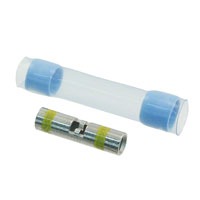 TE Connectivity Aerospace, Defense and Marine D-200-84