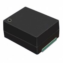 Abracon LLC AOCJYR-10.000MHZ-M5625LF