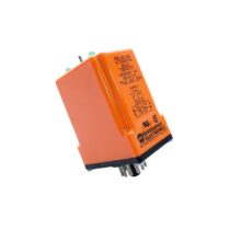 ATC-Diversified Electronics ARA-120-ADA
