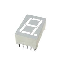 QT Brightek (QTB) QBSLDIW561GR