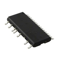 onsemi FSB50825US