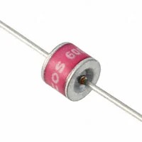 EPCOS - TDK Electronics B88069X2830S102