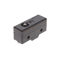 Omron Automation and Safety Z-15G55-B