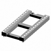 Preci-Dip 114-87-628-41-117101