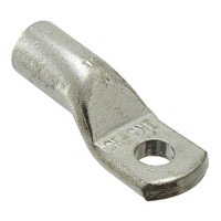 Würth Elektronik 5580516