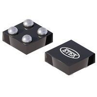 ETEK MICROELECTRONICS ET3138