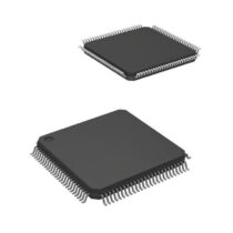 NXP USA Inc. LPC1766FBD100K