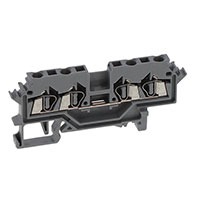 WAGO Corporation 280-621