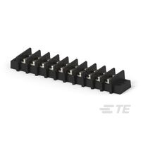 TE Connectivity AMP Connectors 1-1986158-0