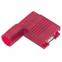 Molex 0190060005