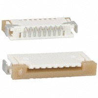 Molex 0522070885