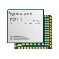 Quectel EG21GGB-128-SGNS