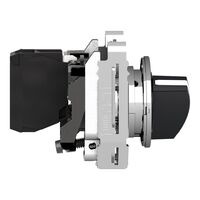 Schneider Electric XB4FJ21