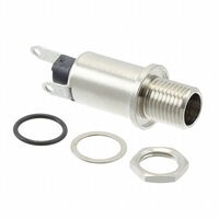 Switchcraft Inc. ST10U